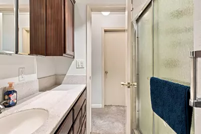 6803 Vicksburg Place, Stockton, CA 95207 - Photo 37