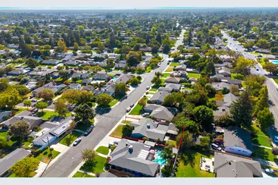 6803 Vicksburg Place, Stockton, CA 95207 - Photo 51