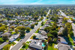 6803 Vicksburg Pl, Stockton, CA 95207 - Photo 51