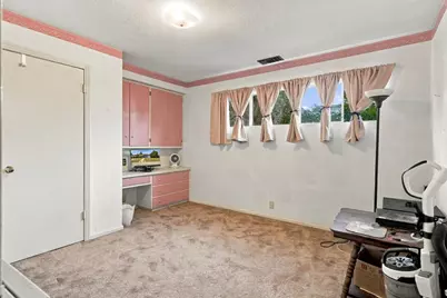 6803 Vicksburg Place, Stockton, CA 95207 - Photo 33