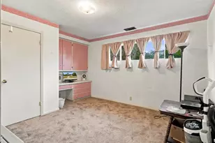 6803 Vicksburg Pl, Stockton, CA 95207 - Photo 33