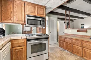 6803 Vicksburg Pl, Stockton, CA 95207 - Photo 27
