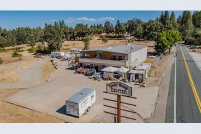 20693 Highway 26, West Point, CA 95255 - Photo 3