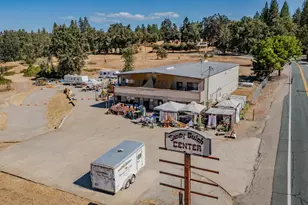 20693 Hwy 26, West Point, CA 95255 - Photo 3