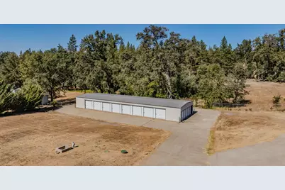 20693 Highway 26, West Point, CA 95255 - Photo 13