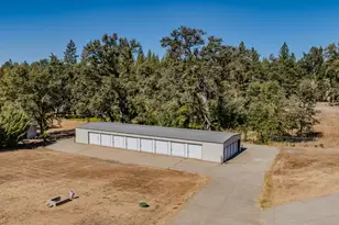 20693 Hwy 26, West Point, CA 95255 - Photo 13