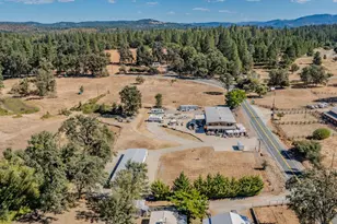20693 Hwy 26, West Point, CA 95255 - Photo 15