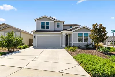 5672 Cobbler Lane, Marysville, CA 95901 - Photo 1