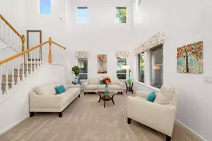 9788 Waterfowl Dr, Elk Grove, CA 95757 - Photo 9