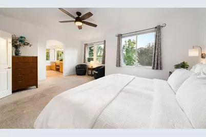 9788 Waterfowl Drive, Elk Grove, CA 95757 - Photo 17