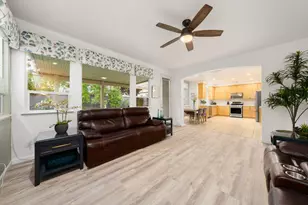 9788 Waterfowl Dr, Elk Grove, CA 95757 - Photo 11
