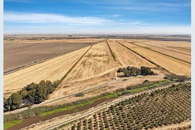 17101 Jackson Slough Road, Isleton, CA 95641 - Photo 3