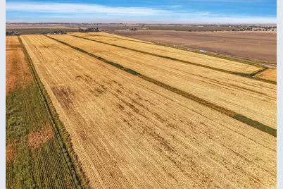 17101 Jackson Slough Road, Isleton, CA 95641 - Photo 27