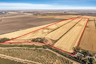 17101 Jackson Slough Rd, Isleton, CA 95641 - Photo 1