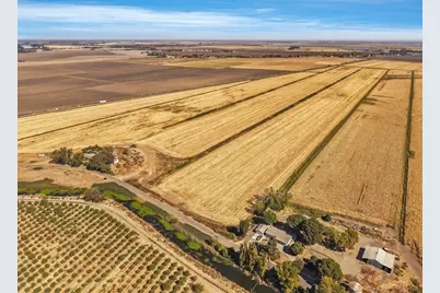 17101 Jackson Slough Road, Isleton, CA 95641 - Photo 19