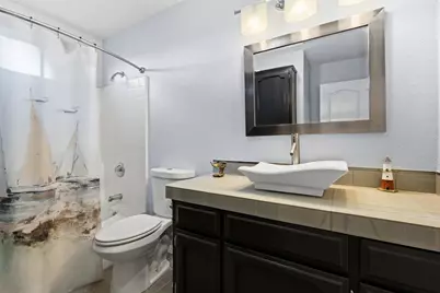 3039 Butler Lane, Valley Springs, CA 95252 - Photo 21