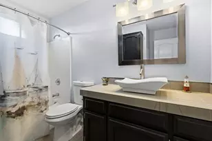 3039 Butler Ln, Valley Springs, CA 95252 - Photo 21