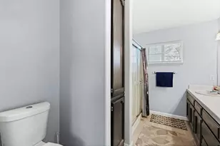3039 Butler Ln, Valley Springs, CA 95252 - Photo 17