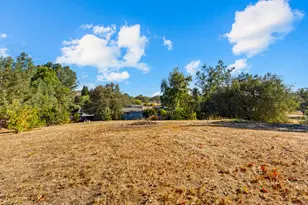 3039 Butler Ln, Valley Springs, CA 95252 - Photo 25