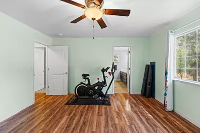 3039 Butler Lane, Valley Springs, CA 95252 - Photo 15