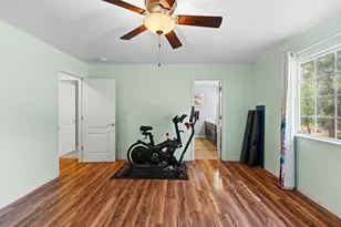 3039 Butler Ln, Valley Springs, CA 95252 - Photo 15
