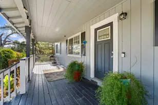 3039 Butler Ln, Valley Springs, CA 95252 - Photo 7
