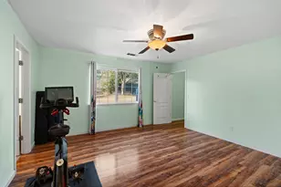 3039 Butler Ln, Valley Springs, CA 95252 - Photo 13