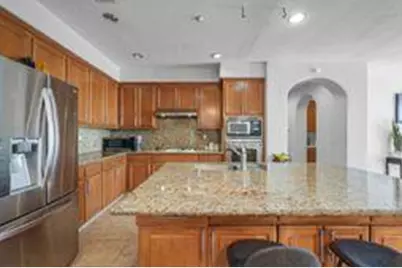16501 Upper Pasture, Lathrop, CA 95330 - Photo 13