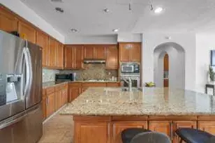 16501 Upper Pasture, Lathrop, CA 95330 - Photo 13