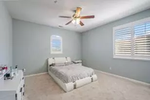 16501 Upper Pasture, Lathrop, CA 95330 - Photo 31