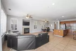 16501 Upper Pasture, Lathrop, CA 95330 - Photo 15