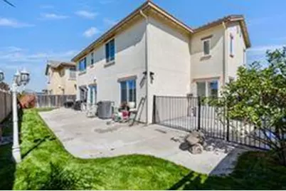 16501 Upper Pasture, Lathrop, CA 95330 - Photo 35