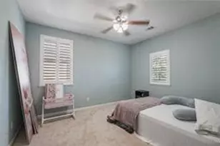 16501 Upper Pasture, Lathrop, CA 95330 - Photo 29