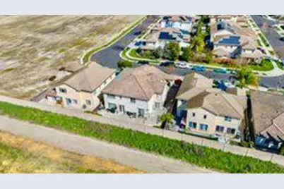 16501 Upper Pasture, Lathrop, CA 95330 - Photo 37