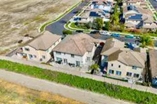 16501 Upper Pasture, Lathrop, CA 95330 - Photo 37