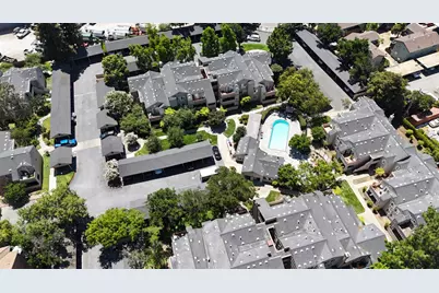147 Monte Verano Court, San Jose, CA 95116 - Photo 19