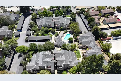 147 Monte Verano Court, San Jose, CA 95116 - Photo 17