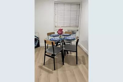 147 Monte Verano Court, San Jose, CA 95116 - Photo 35