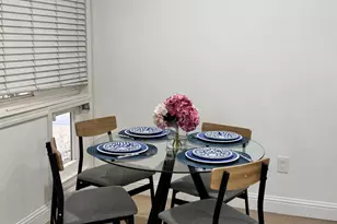 147 Monte Verano Ct, San Jose, CA 95116 - Photo 3