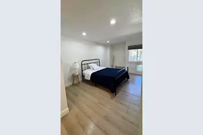 147 Monte Verano Court, San Jose, CA 95116 - Photo 27
