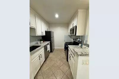 147 Monte Verano Court, San Jose, CA 95116 - Photo 7