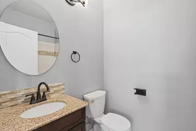 2308 Argent Court, Folsom, CA 95630 - Photo 37
