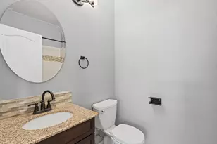 2308 Argent Ct, Folsom, CA 95630 - Photo 37
