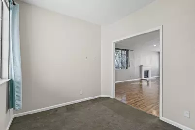 2308 Argent Court, Folsom, CA 95630 - Photo 23