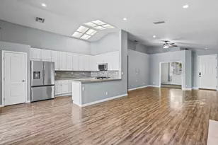 2308 Argent Ct, Folsom, CA 95630 - Photo 13