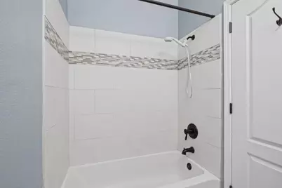 2308 Argent Court, Folsom, CA 95630 - Photo 39