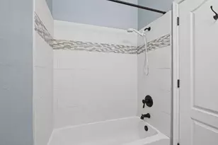2308 Argent Ct, Folsom, CA 95630 - Photo 39