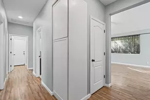 2308 Argent Ct, Folsom, CA 95630 - Photo 25