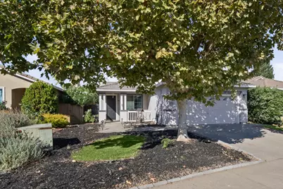 2308 Argent Court, Folsom, CA 95630 - Photo 51