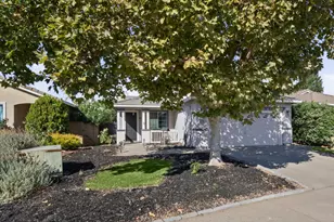 2308 Argent Ct, Folsom, CA 95630 - Photo 51